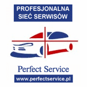 Perfect Service